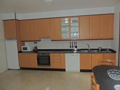 Zdjęcie z galerii obiektu Casa Xa Abreu VUT-CO-002490 w mieście Padrón