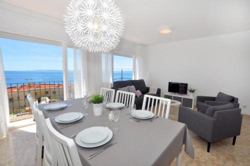 1172 Canyelles - Apivend Immo