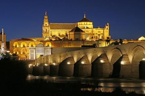 El Cordobes