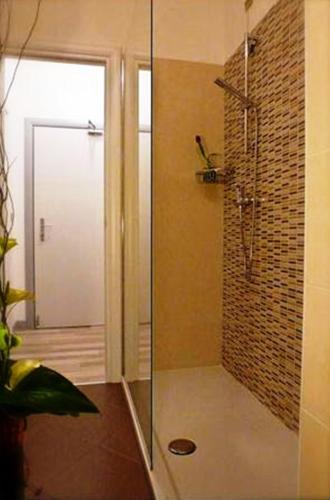 Gallery image of Hotel Mirella e Ristorante Bar Don Bacco in Orsago