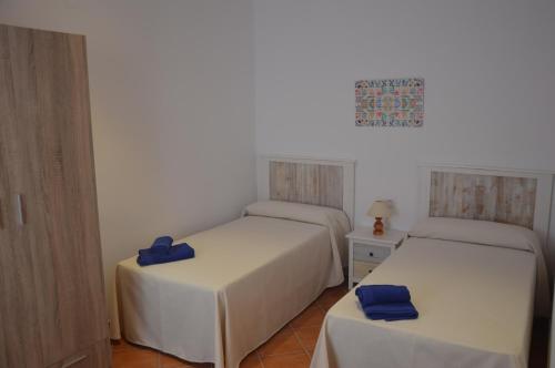 Villa Forcat photo 2