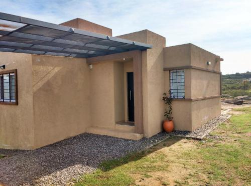 Casa Estancia Vieja – Photos 3