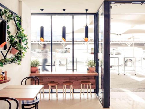 Imagen de la galería de Mercure Perth, en Perth