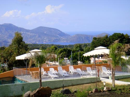 Residence Mimì – Photos 4