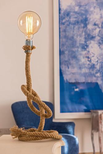 Galería fotográfica de The Snop House en Senglea
