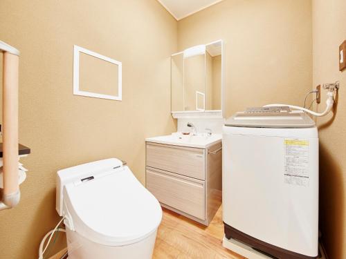 Sunrise Suites