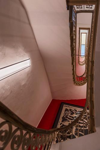 Galería fotográfica de The Snop House en Senglea