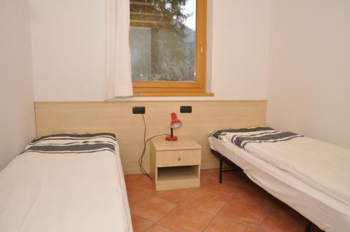 Casa Vela – Photos 4
