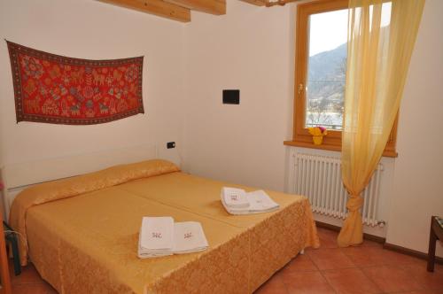 Casa Vela – Photos 5