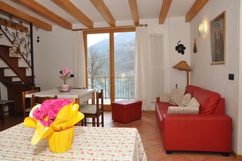 Casa Vela – Photos 2