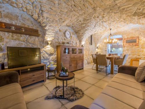 Villa ZEN – Photos 5