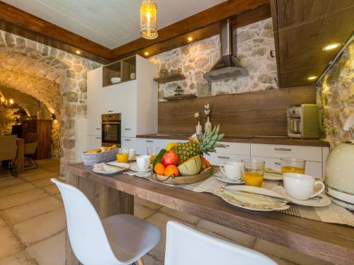 Villa ZEN – Photos 4