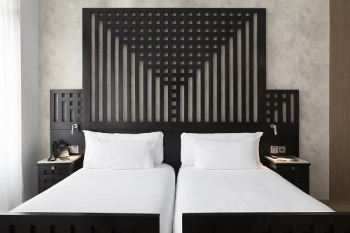 ICON Casona 1900, Madrid – Prețuri actualizate 2023