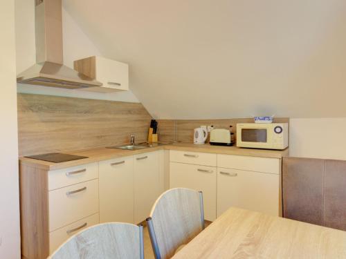 Imagen de la galería de Apartmaji Grilc, en Bled