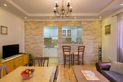 Foto Holiday home Kristina 5