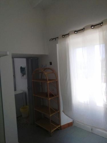 Gallery image of Casa Vacanze Dell'Avvocato in Malfa