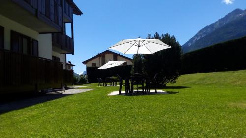 Appartamenti Arcobaleno – Photos 3