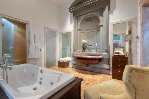 Il Salviatino Firenze photo 21