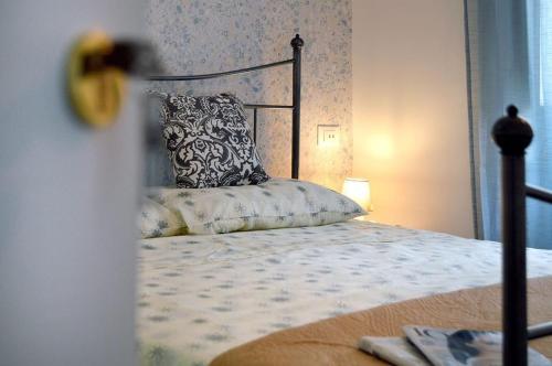 Φωτογραφία από το άλμπουμ του B&B Il Lentisco σε Camerota