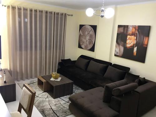 EKA Luxury Penthouse – Photos 2
