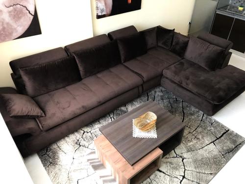 EKA Luxury Penthouse – Photos 3