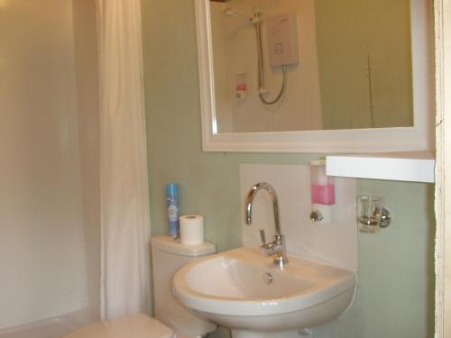 Hillview Bed and Breakfast – Photos 5