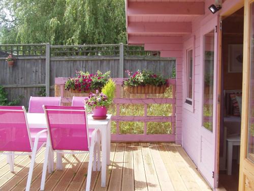 Hillview Bed and Breakfast – Photos 3