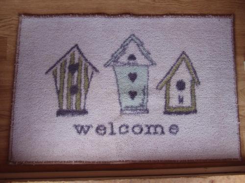 Hillview Bed and Breakfast – Photos 4