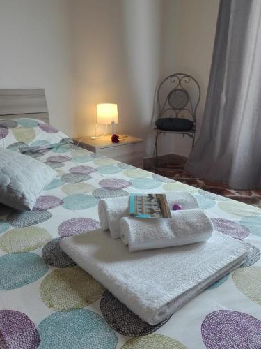 Casa Vacanze DEMETRA – Photos 3