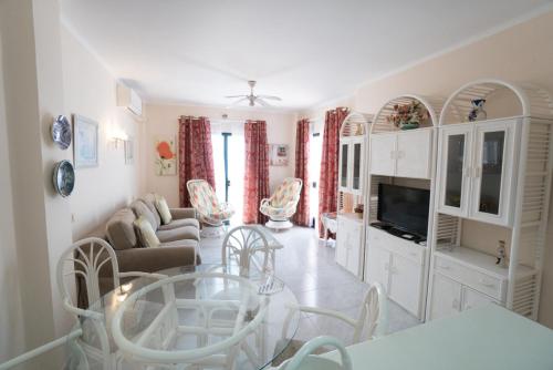 CAPISTRANO PLAYA 512 MENYBER