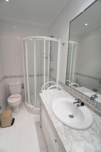 CAPISTRANO PLAYA 512 MENYBER