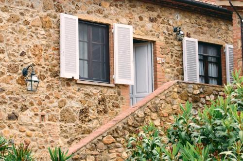 Poggio Cornetto – Photos 4