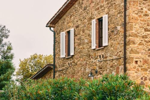 Poggio Cornetto – Photos 5