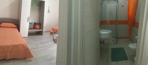 Gallery image of Albachiara in Sant'Isidoro
