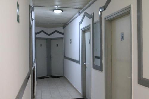 Király Szálló & Panzió 8800 Nagykanizsa, Király utca 29/b kép - 3