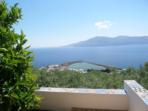 Casa Milly – Photos 2