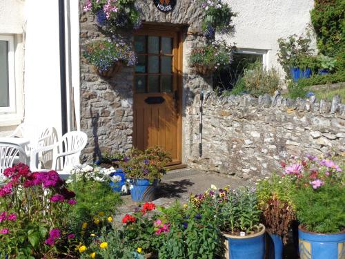 Lodge House B&B – Photos 3