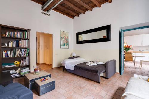 Domus Florea
