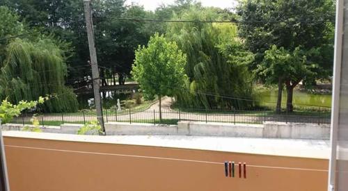 Φωτογραφία από το άλμπουμ του Къща за гости ДАНИ 2 σε Shabla
