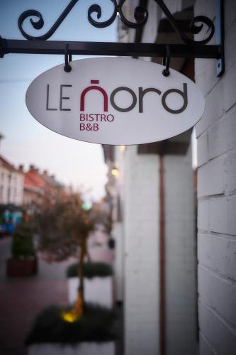 B&B Le Nord – Photos 5