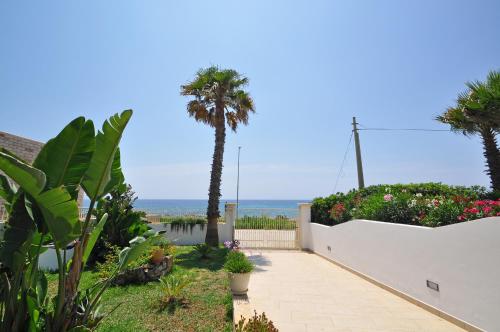 Le Suites di Annina by Salento Affitti