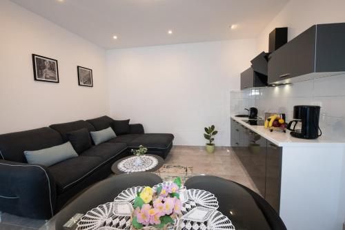 Apartment Emili