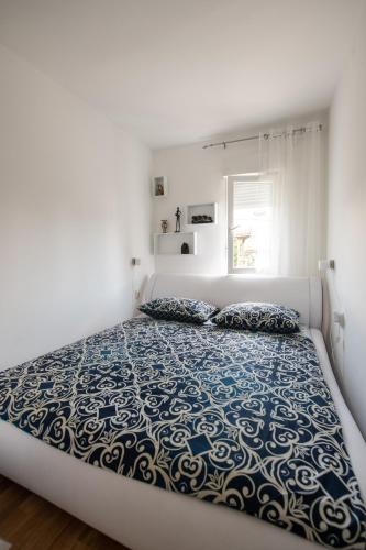 Apartment Emili