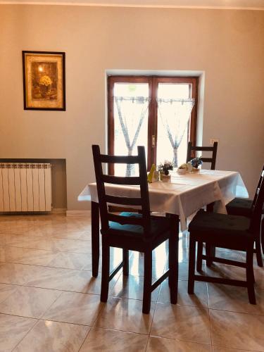 B&B Viale dei Pini – Photos 4