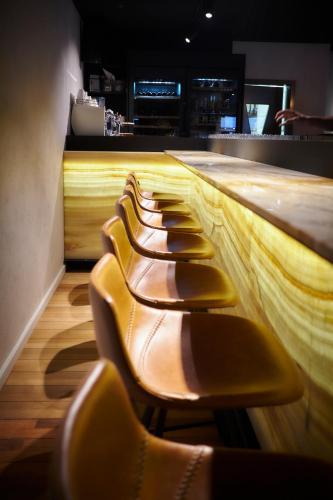B&B Le Nord – Photos 4