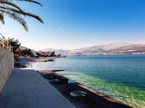 Apartments Barba