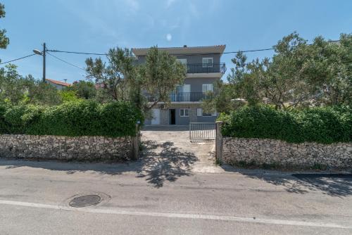 Apartment PAULA