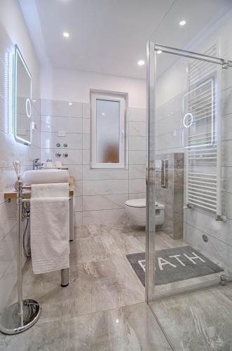 Apartments Prodan