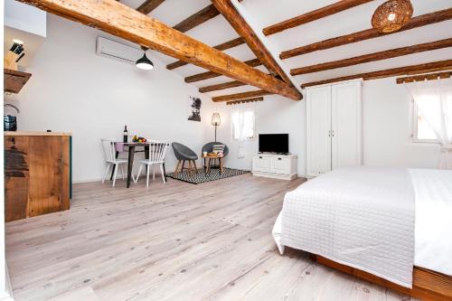 Foto Casa Mulino 1