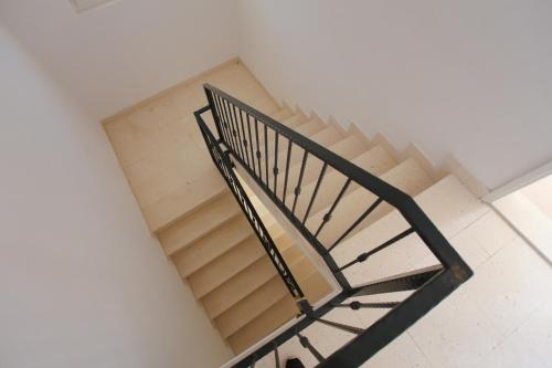 Gallery image of Guesthouse Lamia in Neum